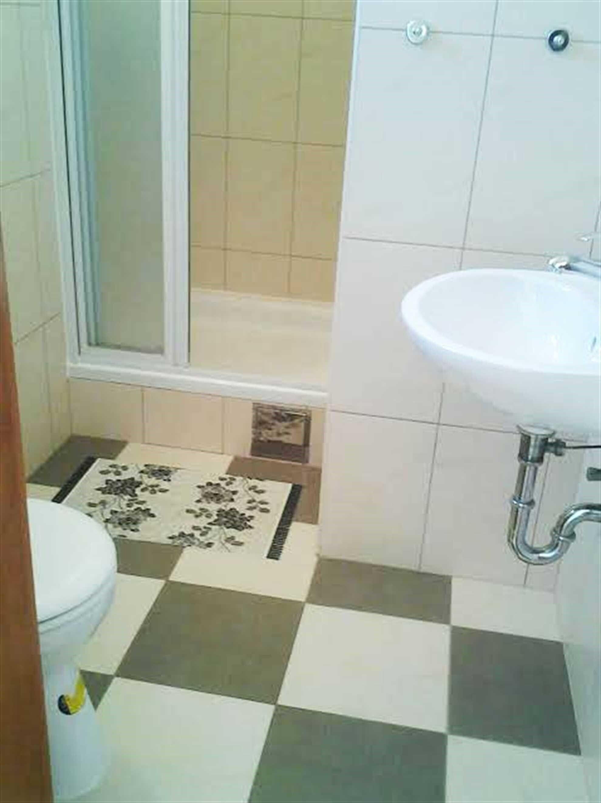 Фото App Zoran House апартаменты